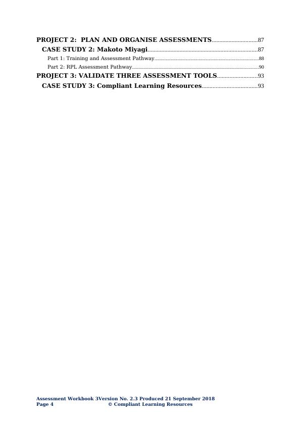 Assessment Workbook 3_4