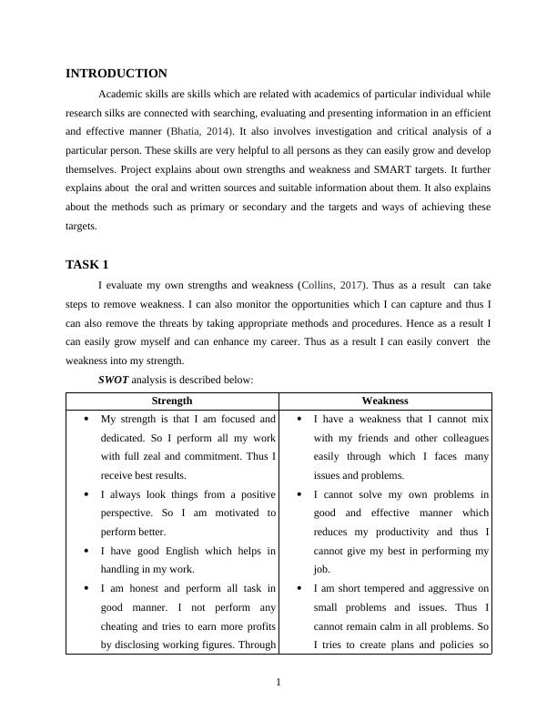 [PDF] Academic Research Skills of University Students_3