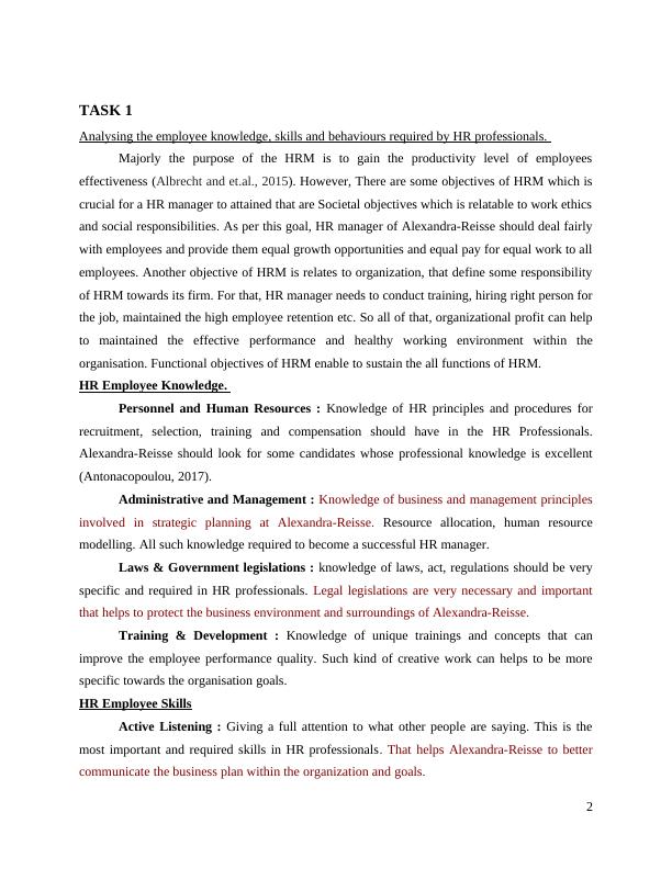 (PDF)  Continuous Professional Development_4