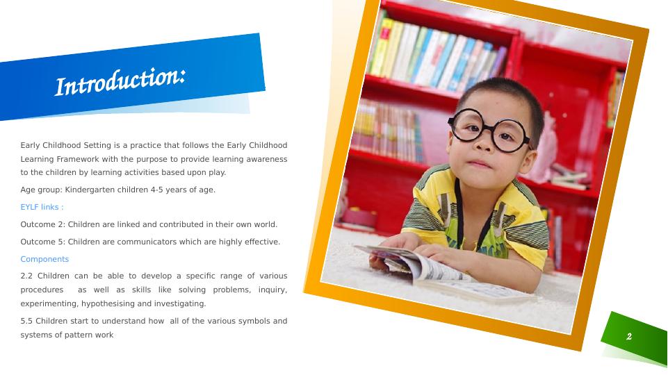 JANUARY2020 - Early Childhood Learning_2