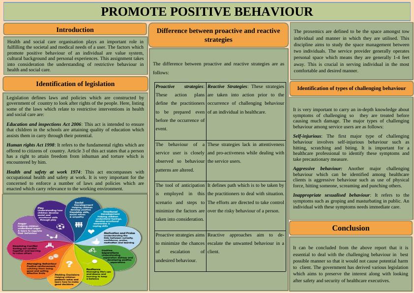 Promote Positive Behaviour in Health and Social Care_1
