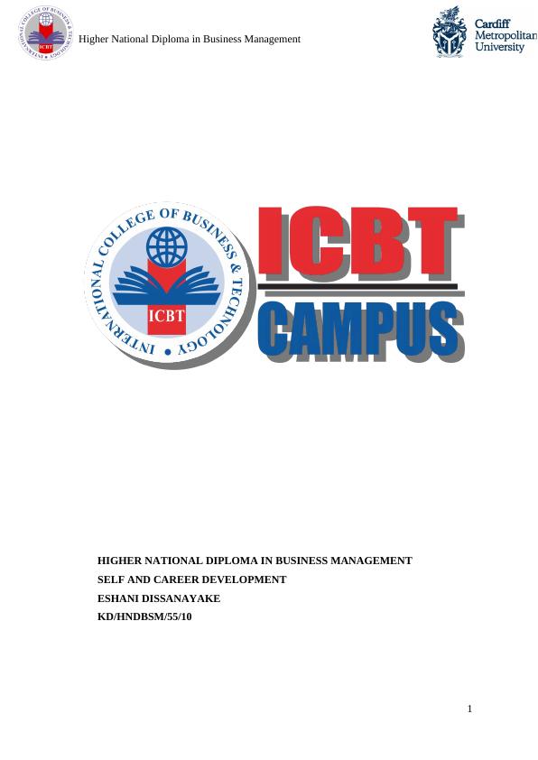 Higher National Diploma in  Business Management_1