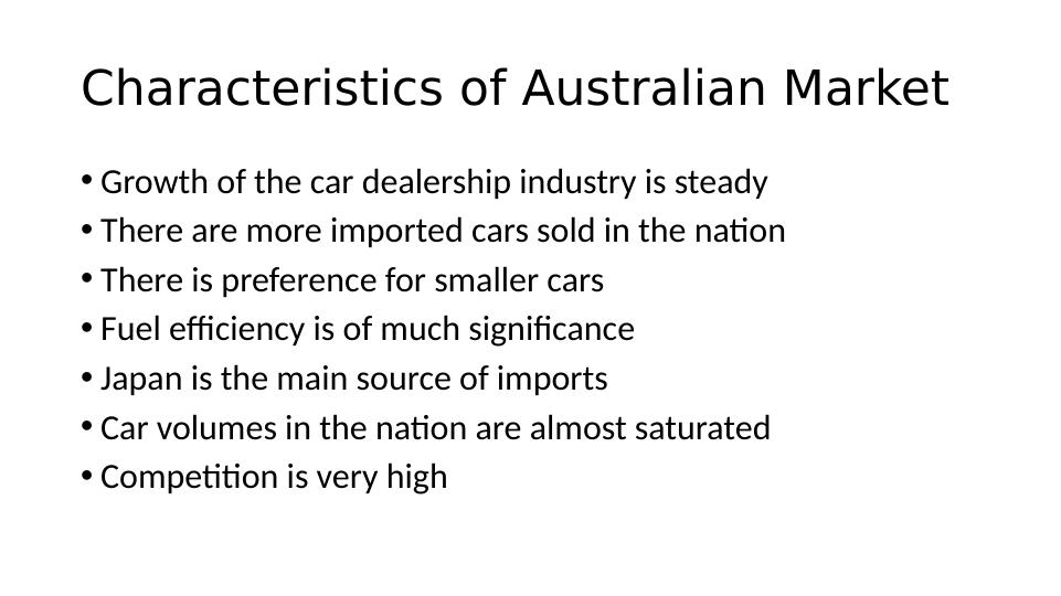 (PDF) Market areas of car dealerships_2