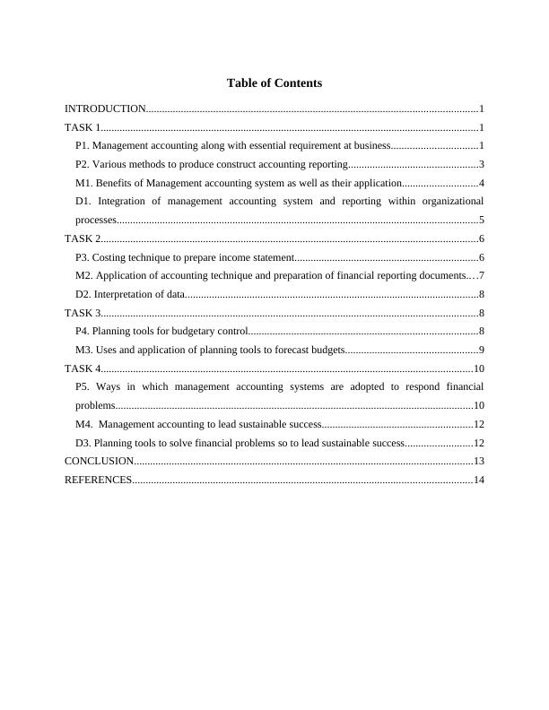 Management Accounting  System (pdf)_2