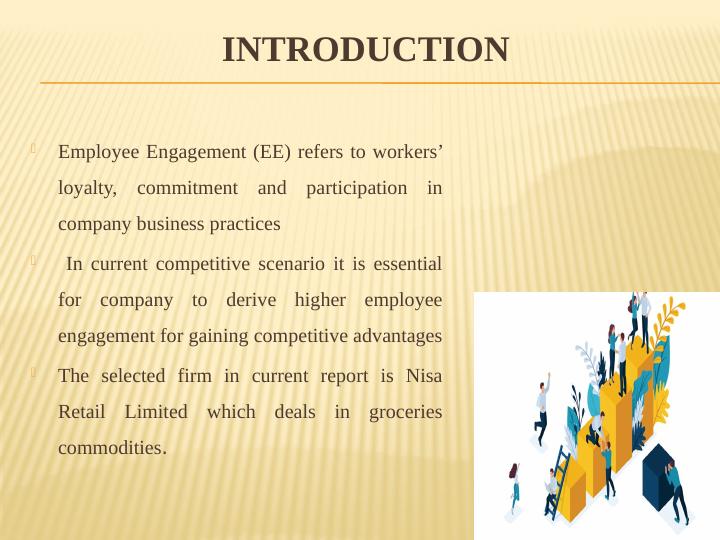 Employee Engagement_3