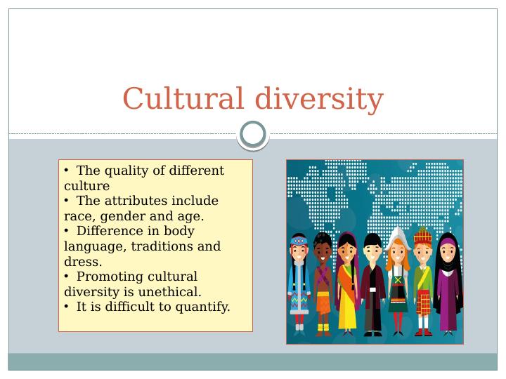 Cultural Diversity in McDonalds_3