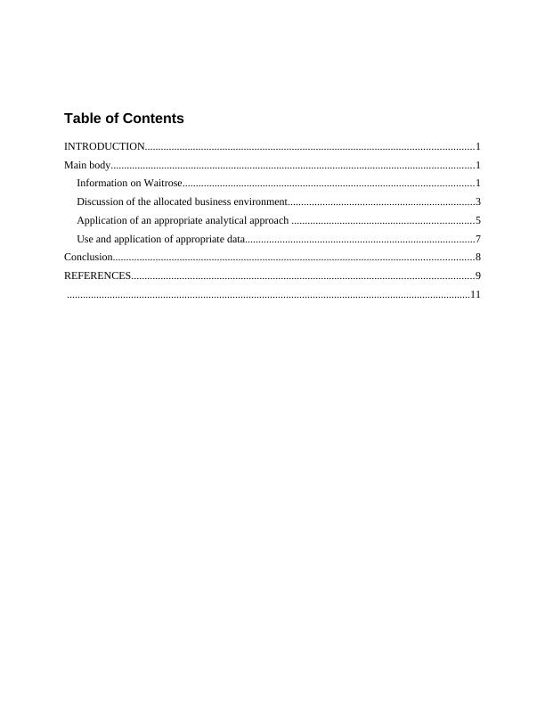 Business Organisations and Environments in a Global Context- PDF_2