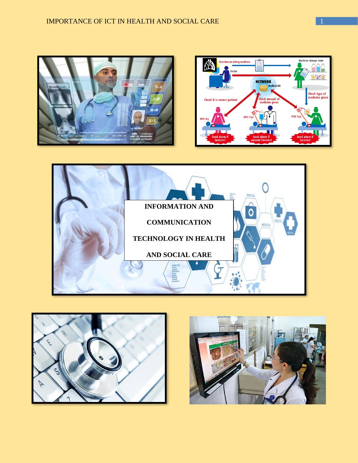 role-of-ict-in-healthcare-and-social-care