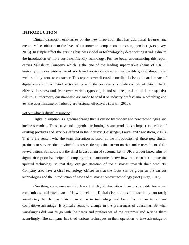 Digital Disruption - PDF_4