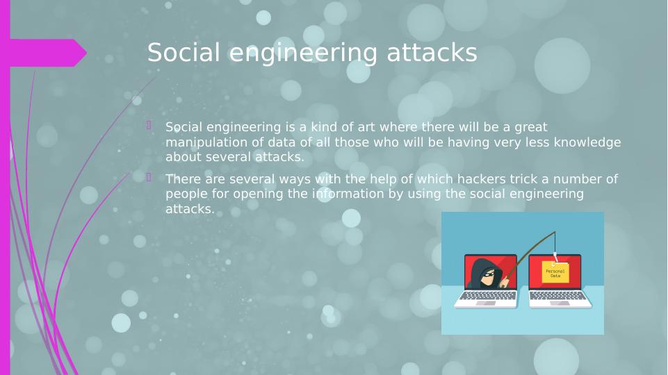 Social Engineering Attacks: Phishing Attacks_2