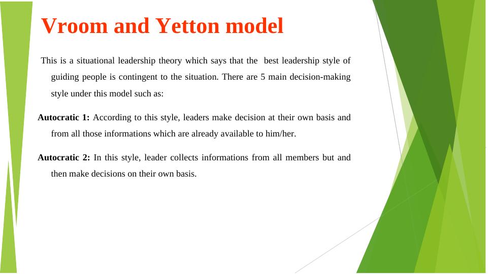 Contingency Model of Leadership_3