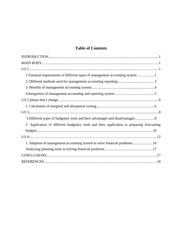 Requirements of Management Accounting Systems_2