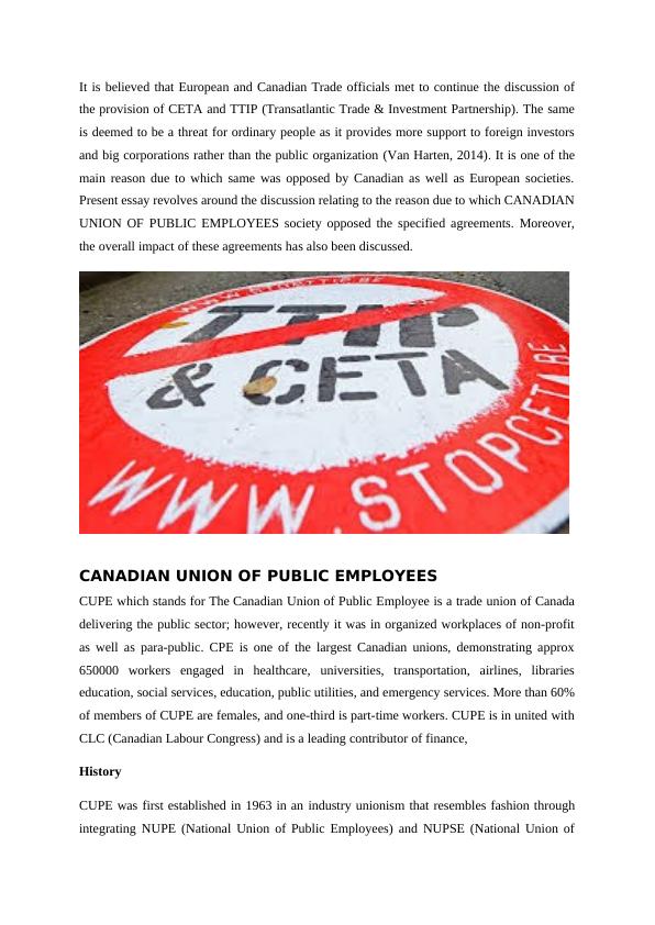 Canadian Union of Public Employee_2