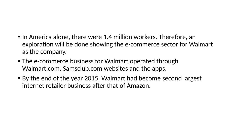 Case Study on Walmart  PDF_3