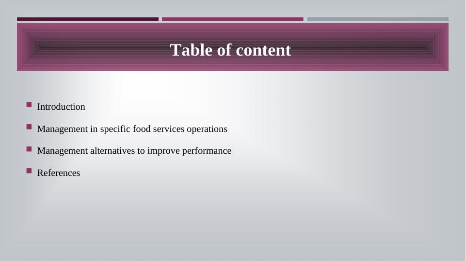 Food Service Management_2