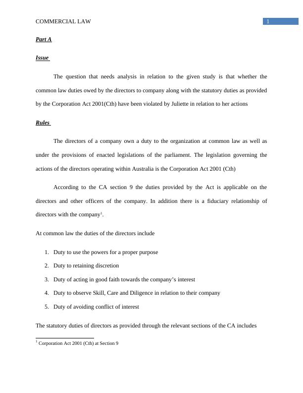 Assignment on Commercial Law PDF_2