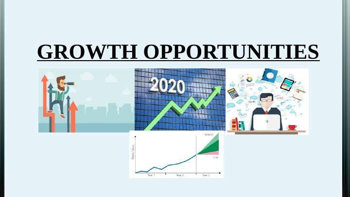 Growth Opportunities: Evaluating and Justifying Considerations_1