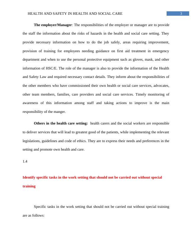 Health and Safety in Health and Social Care (Doc)_4