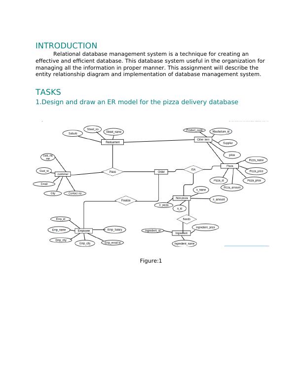 Relational Database Management System pdf_3