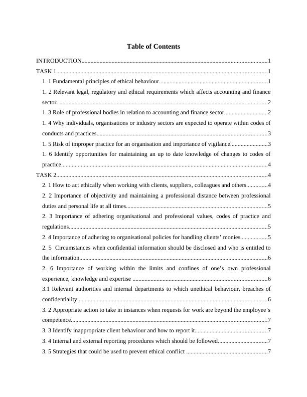 Professional Ethics Assignment (Doc)_2