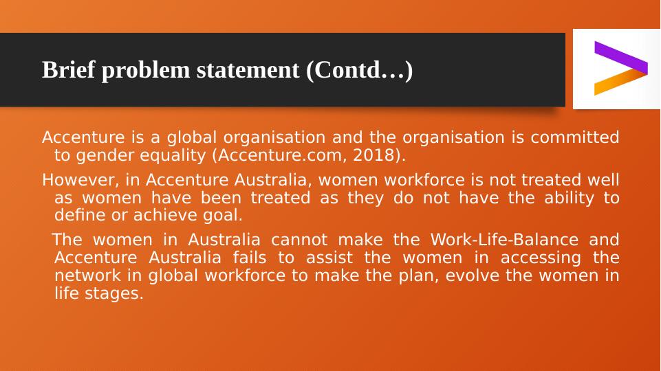 Effect of Work-Life-Balance on Women Employees - PDF_4