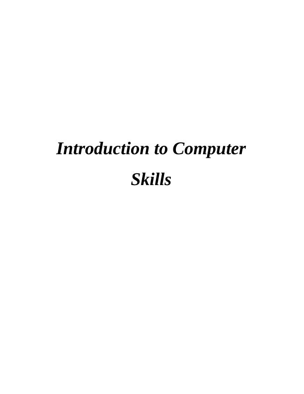 Computer Skills for Business_1
