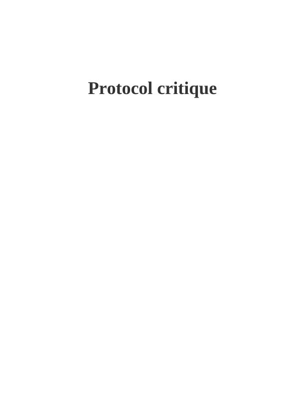 CTPA Protocol: Enhancing Skills in CT Protocols Development_1