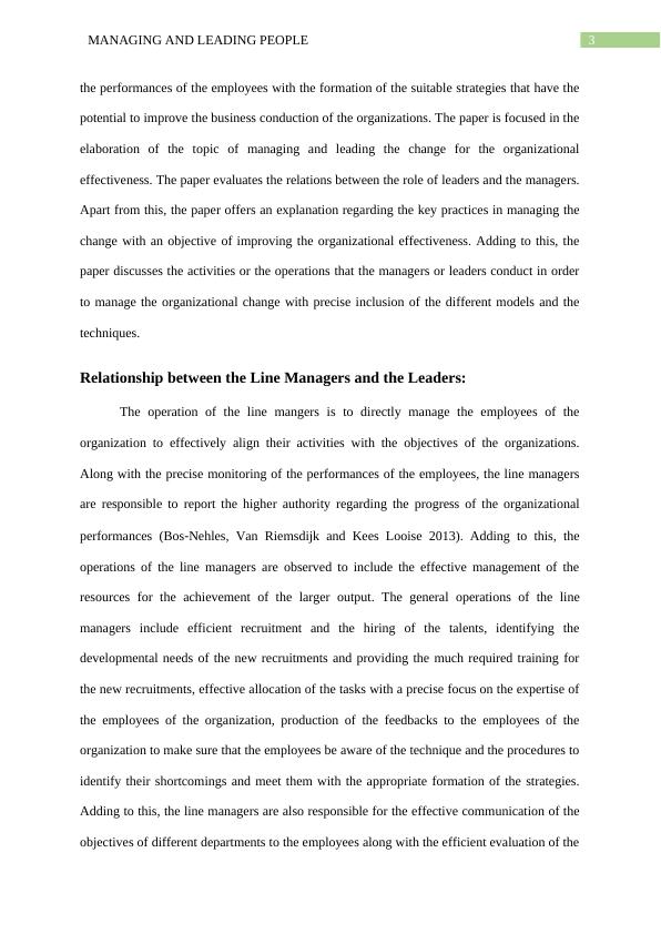 Managing and Leading People: Change Management for Organizational Effectiveness_4