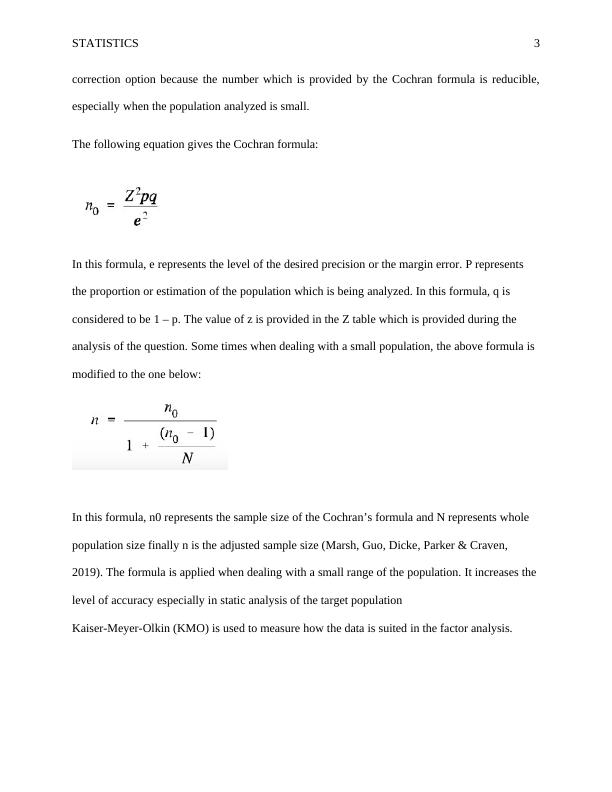 Cochran (1963) Sample Size Formula History_3