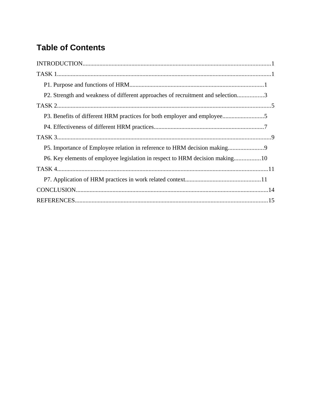 Human Resource Management Application PDF_2