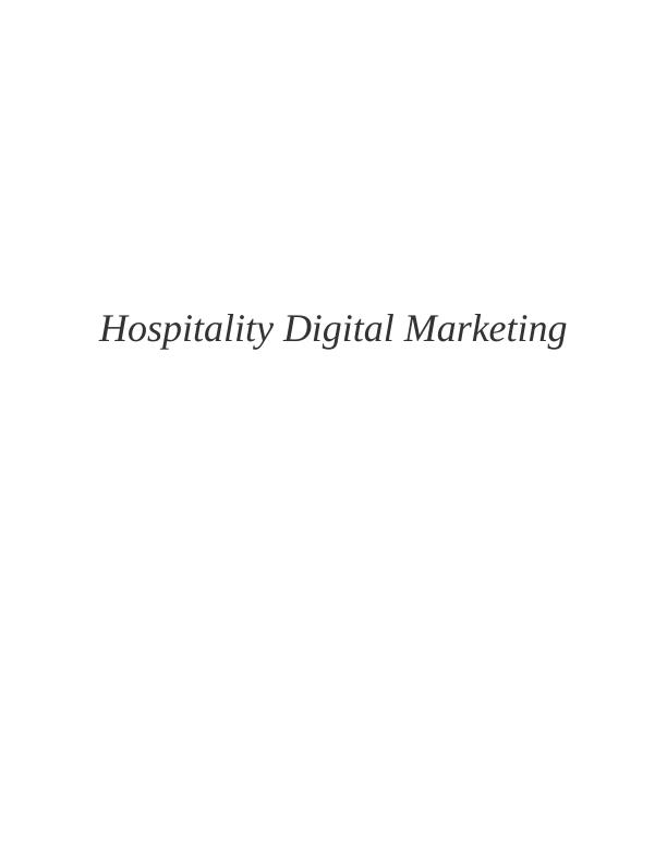 Hospitality Digital Marketing_3