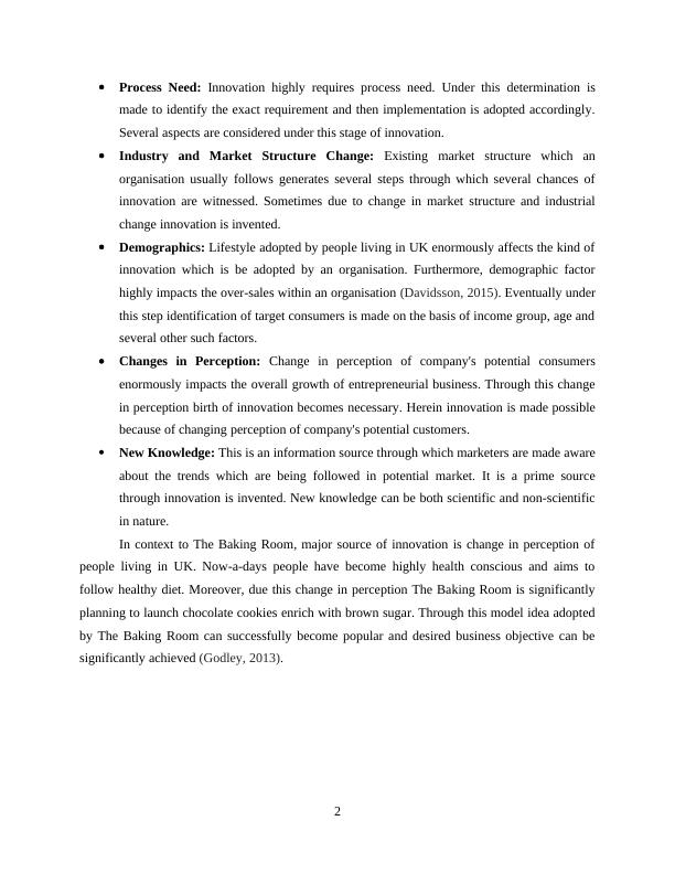 Sample Identifying Entrepreneurial Opportunities Assignment PDF_4