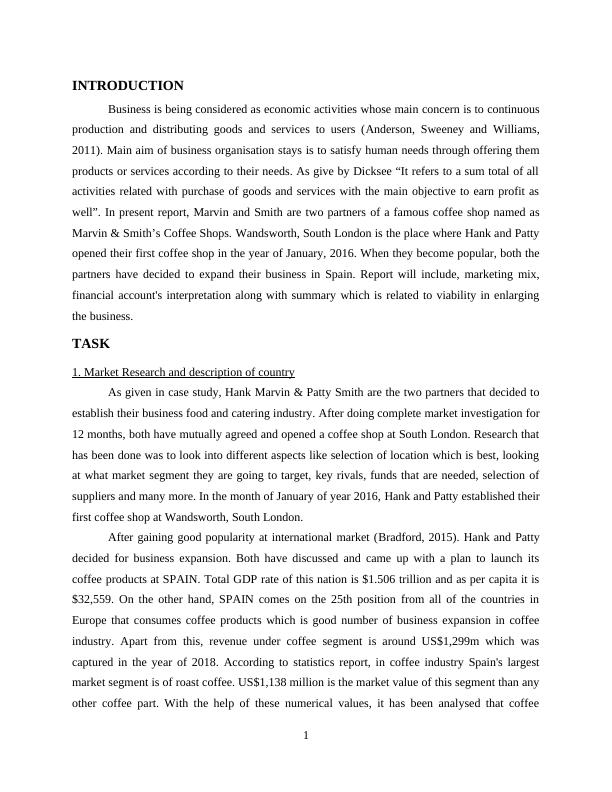 Business Essential Advanced - PDF_4