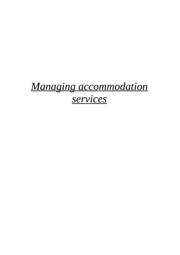 managing-accommodation-services-doc