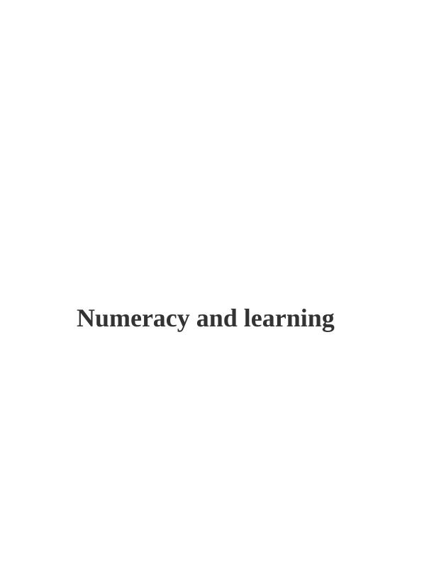 enhancing-numeracy-skills-strategies-resources-and-technology