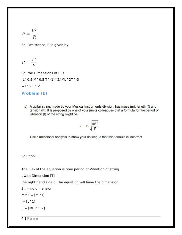Assignment on Mathematical Methods and Statistical Techniques_4