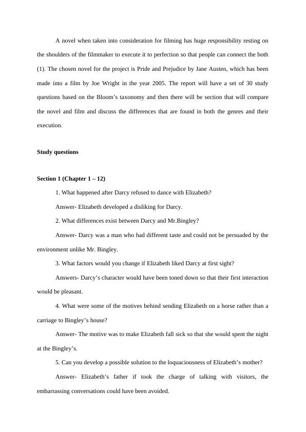 Compare and Contrast Review PDF_2