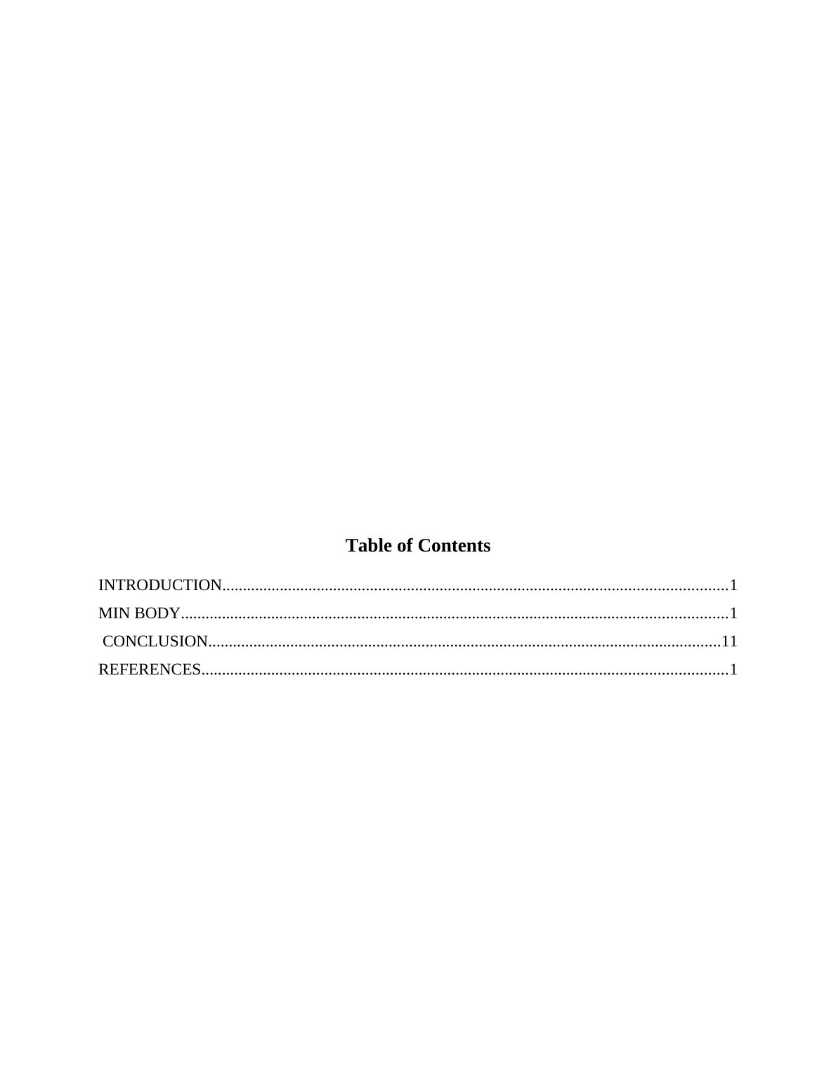 3-key-characteristics-of-project-management-processes-ims