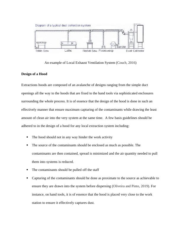 local exhaust ventilation (lev) system PDF_4