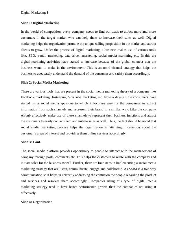 Digital Marketing_2