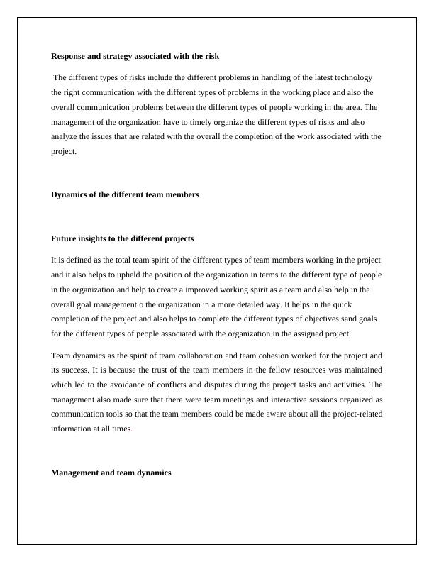 Strategic and Project Management - PDF_2