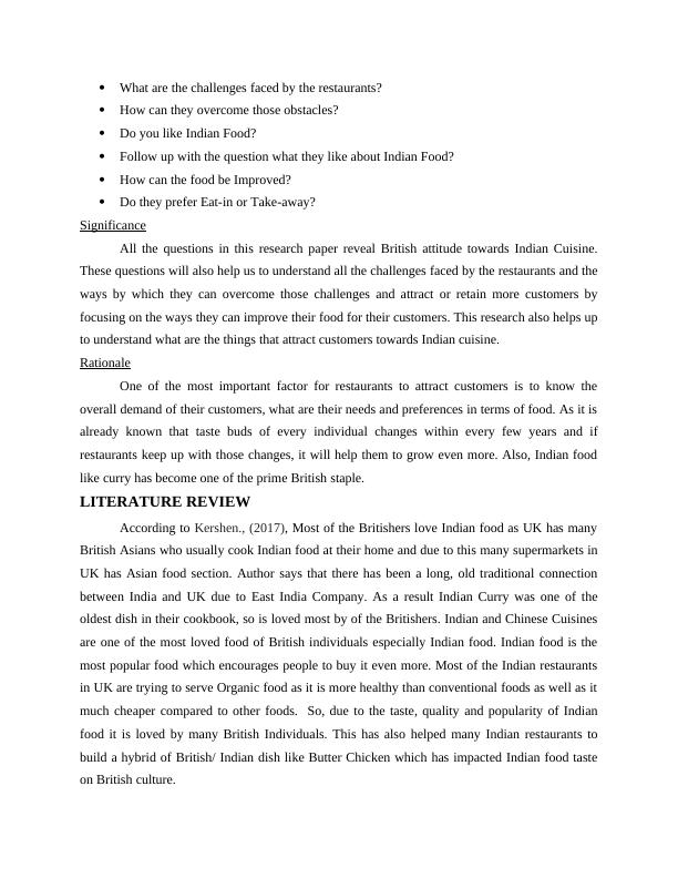 Indian food Research Papers_4