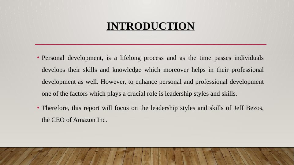 Leadership Styles and Skills of Jeff Bezos_3