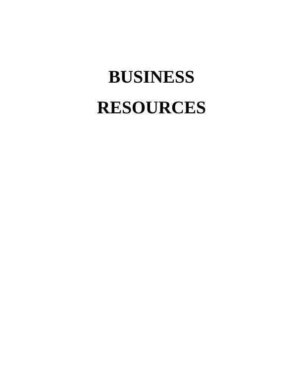 Business Resources - PDF_1