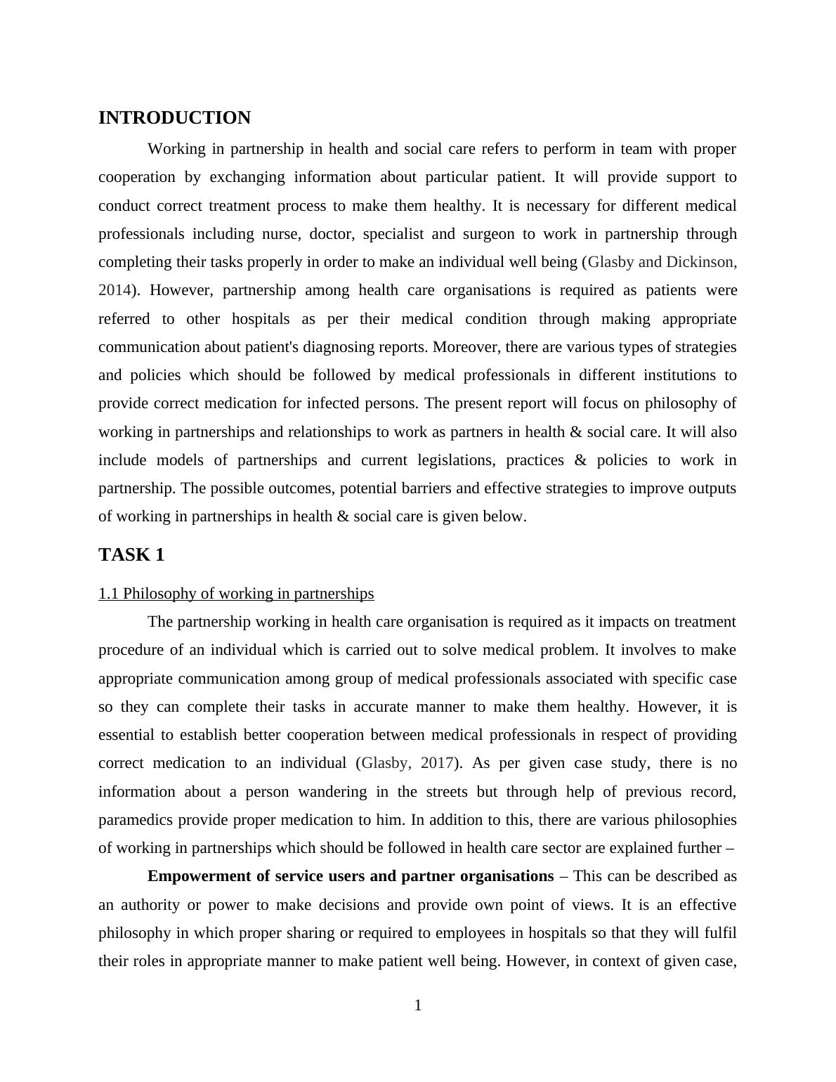 pdf-partnership-working-in-health-and-social-care