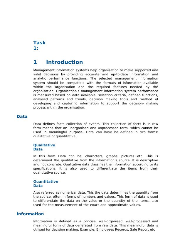 Strategic Information Management PDF_4