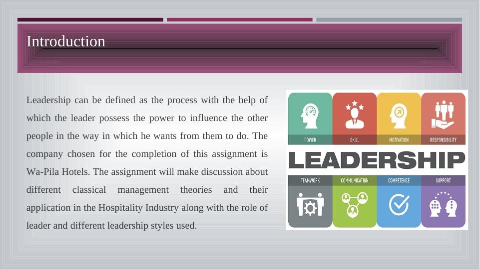 Leadership and Management for Service Industries_3
