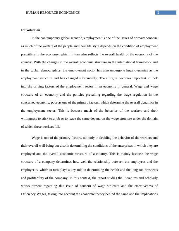 Human Resource Economics - PDF_3