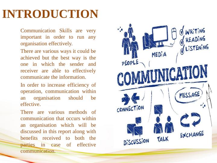 Communication Skills for Business_2