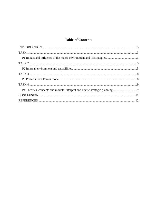 Business Strategy Assignment PDF - Tesla_2